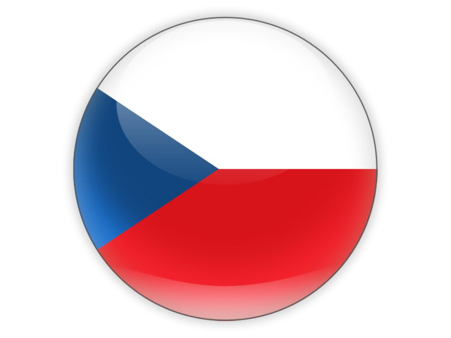 Čeština