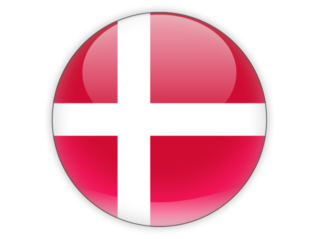 Dansk
