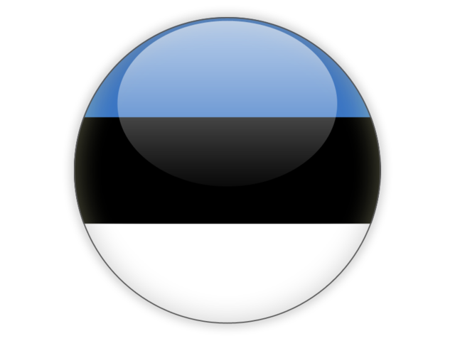 Eesti keel