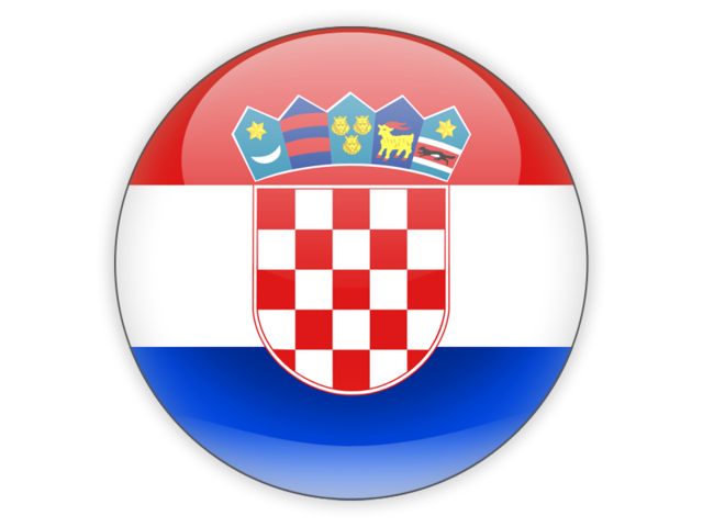 Hrvatski