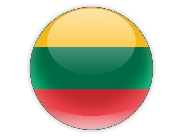 Lietuvių