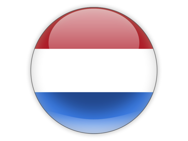 Nederlands