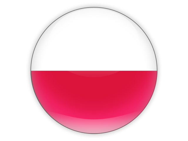 Polski
