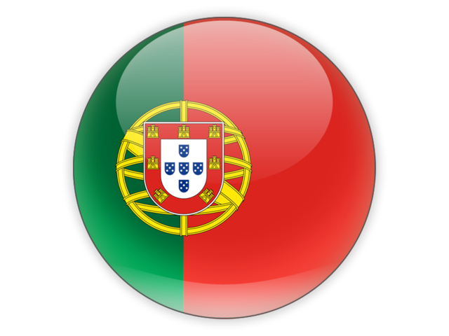 Português