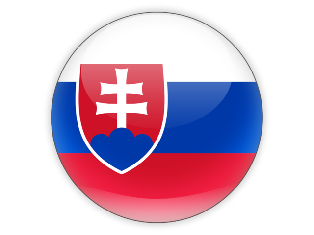 Slovenčina