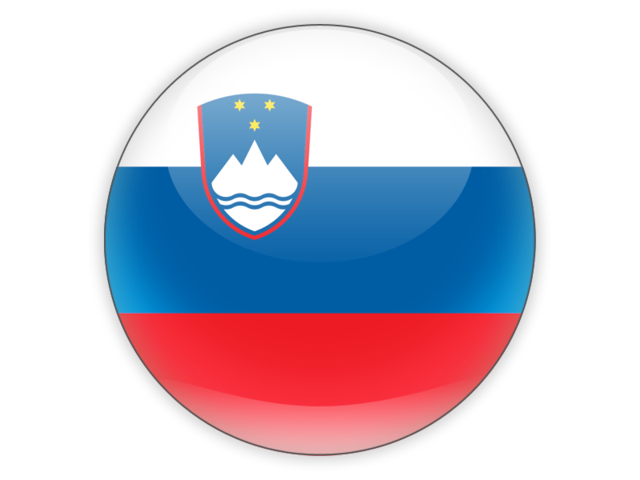 Slovenščina